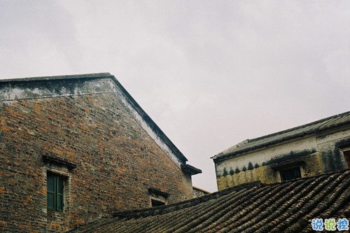 最新情緒低落的微信說說帶圖片 心情不好胡思亂想的一些話2