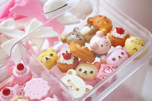 關(guān)于愛(ài)情的一些文藝清新小句子帶圖片 認(rèn)識(shí)你是我今年最大的收獲。8