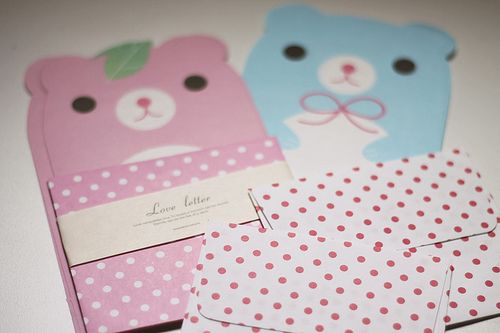 唯美治愈系小清新說說帶圖片 小確幸在親人的信任里在愛人的重視里15