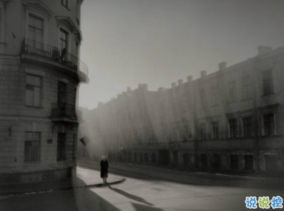 關(guān)于愛情的預(yù)兆說說最暖心 愛上一個(gè)人的愛情說說心情1