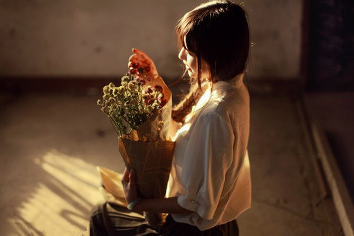 關(guān)于人生成長的精辟哲理句子帶圖片很有道理的那種14