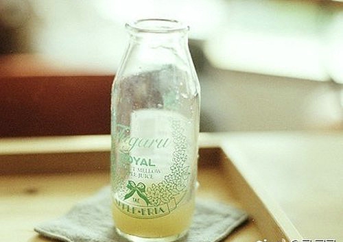 喜歡一個(gè)人的甜蜜小情話說(shuō)說(shuō)帶圖片 不愿再研墨執(zhí)筆因?yàn)樽掷镄虚g全是你11