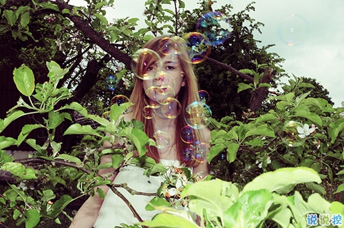 很勵(lì)志的關(guān)于成長(zhǎng)青春和夢(mèng)想的感悟人生的說(shuō)說(shuō)帶圖片14