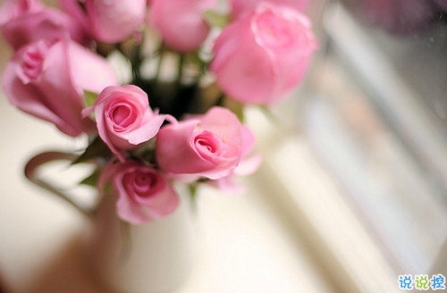 女生超拽霸氣說說配圖大全 現(xiàn)在最火的心酸短句帶圖片11