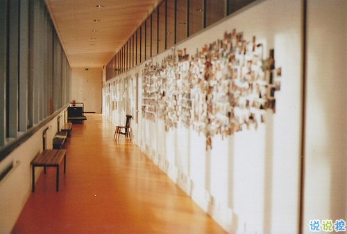 很有深度的微信勵志說說帶圖片 說出來很扎心但很值得學(xué)習(xí)的說說13