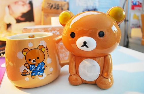 關(guān)于愛(ài)情的一些文藝清新小句子帶圖片 認(rèn)識(shí)你是我今年最大的收獲。15