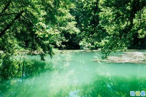 2019激勵自己奮斗的話 致自己的經(jīng)典哲理句子大全2