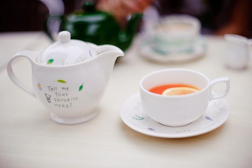 超勵志的正能量關于人生和奮斗的說說帶圖片13