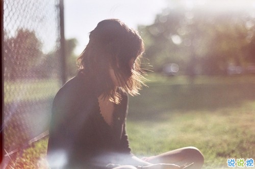 2019下雨天傷感心情說(shuō)說(shuō)帶圖片 忍不住傷心流淚的說(shuō)說(shuō)合集13