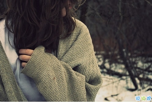 15條值得學(xué)習(xí)的勵(lì)志說(shuō)說(shuō)帶圖片 陽(yáng)光簡(jiǎn)短的勵(lì)志說(shuō)說(shuō)配圖13