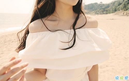 不敢再愛(ài)了的傷感說(shuō)說(shuō)帶圖片 愛(ài)情吃了虧的經(jīng)典傷感說(shuō)說(shuō)配圖10