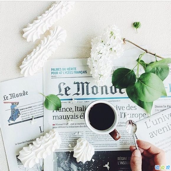 戀愛時(shí)的甜蜜小情話溫柔的句子帶圖片 我奔向你就像奔向未來5