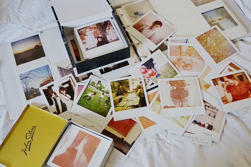 關(guān)于成長生活現(xiàn)實還有喜歡的人的精辟說說帶圖片4