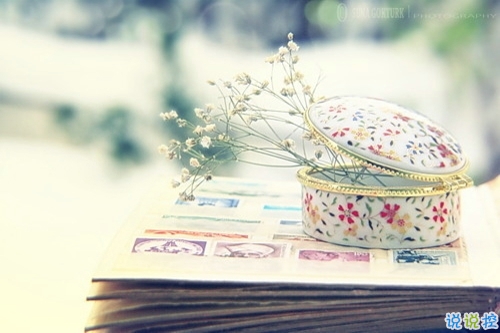 陷入愛(ài)里面的說(shuō)說(shuō)情話大全配圖 打動(dòng)人心的經(jīng)典愛(ài)情說(shuō)說(shuō)12