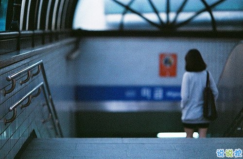 很勵(lì)志的關(guān)于成長(zhǎng)青春和夢(mèng)想的感悟人生的說(shuō)說(shuō)帶圖片6