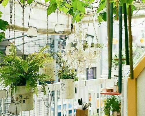 優(yōu)美有詩(shī)意的唯美文藝英文說(shuō)說(shuō)帶圖片11