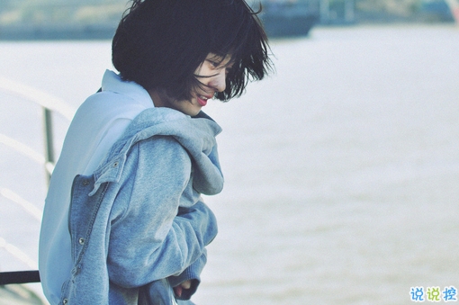 2019年除夕夜勵(lì)志經(jīng)典說(shuō)說(shuō)帶圖片 除夕夜微信說(shuō)說(shuō)簡(jiǎn)單一句話3