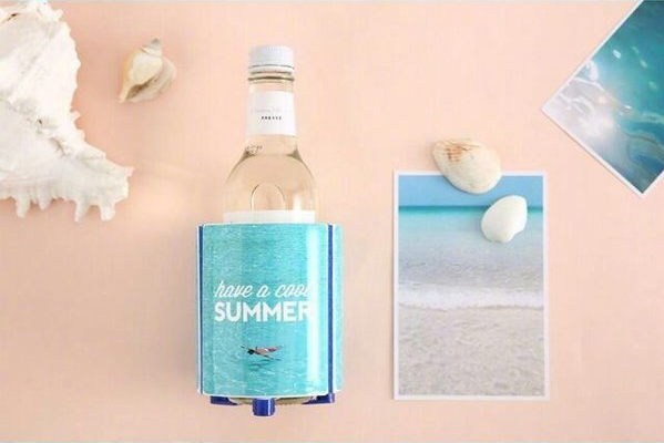 關(guān)于愛情和喜歡一個人的心事的經(jīng)典圖片說說14