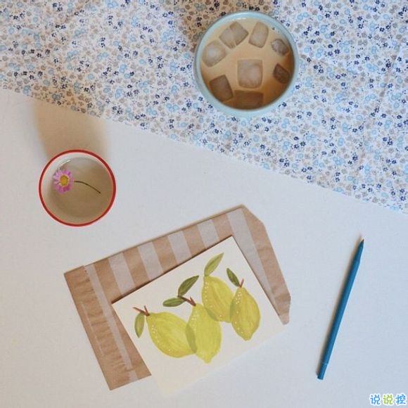 00后青春期暗戀一個(gè)人的甜蜜心情說說帶圖片6