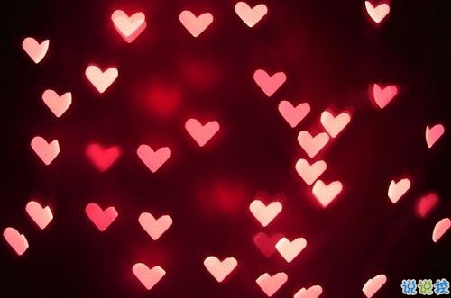 抖音人生感悟經(jīng)典說說帶圖片 很精辟的人生感悟一句話7