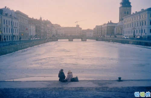 2019微信超文藝說(shuō)說(shuō)加配圖 很流行的文藝范經(jīng)典說(shuō)說(shuō)大全12