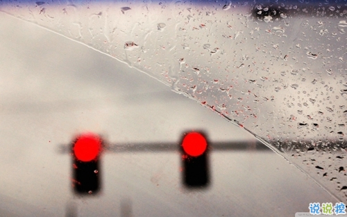 2019微信愚人節(jié)幽默句子說(shuō)說(shuō) 抖音最火愚人節(jié)說(shuō)說(shuō)2