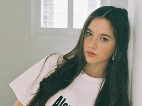 年少時期喜歡一個人的心情說說帶圖片 關于青春和成長6