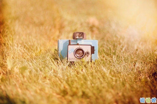 暗戀一個(gè)人的說(shuō)說(shuō)大全 暗戀說(shuō)說(shuō)偷偷暗示自己喜歡的人8