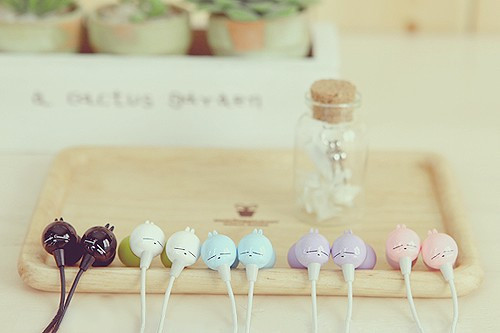 適合心情不好沮喪時(shí)看的勵(lì)志正能量說(shuō)說(shuō)帶圖片 應(yīng)該更積極地想辦法而不是努力地找退路14