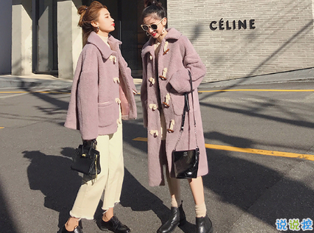 祝閨蜜生日快樂(lè)的說(shuō)說(shuō)簡(jiǎn)短感動(dòng)帶圖片 適合朋友生日發(fā)朋友圈的說(shuō)說(shuō)11