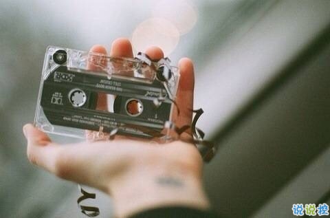 2019微信樂觀勵志的句子帶圖片 經(jīng)典勵志說說心情短語2