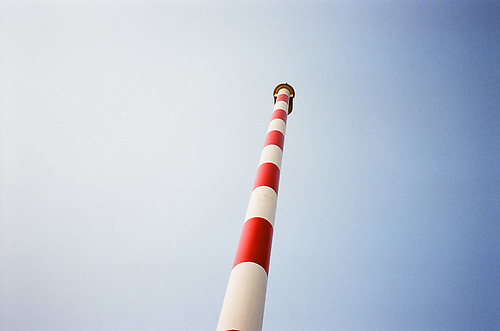 很勵志的正能量說說帶圖片 我有孤勇一腔起于星光止于他鄉(xiāng)14