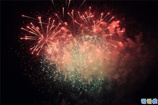 抖音人生感悟經(jīng)典說說帶圖片 很精辟的人生感悟一句話5