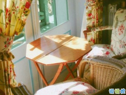 秀恩愛的優(yōu)雅句子簡單好聽配圖 我的心為你跳動12