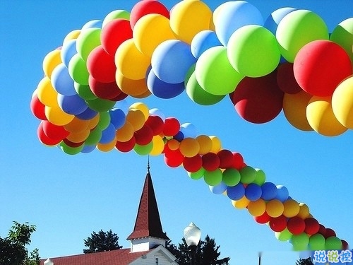 寫給自己的晚安說說帶圖片 聽起來很溫暖的勵(lì)志晚安句子3