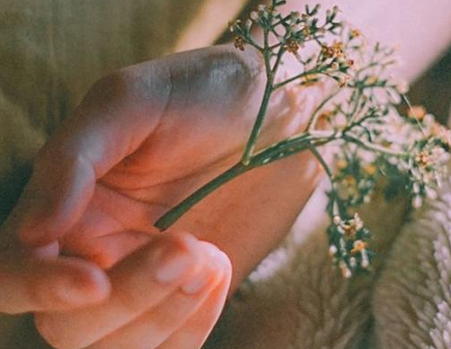 唯美的古風說說帶圖片 喜歡古風的女生可以發(fā)的說說10