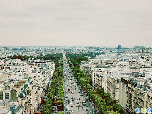 很特別的朋友圈個(gè)性說(shuō)說(shuō)帶圖片 讓人眼前一亮的說(shuō)說(shuō)精選5