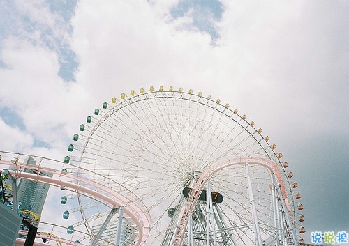 男生霸氣勵(lì)志說(shuō)說(shuō)2019精選 有深度有內(nèi)涵的男生說(shuō)說(shuō)12