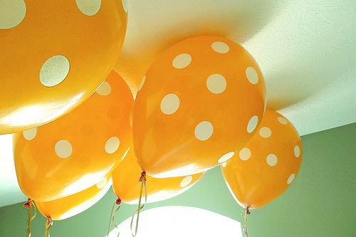 唯美文藝的說說帶圖片 時間無法帶走那些你執(zhí)意要留下的1