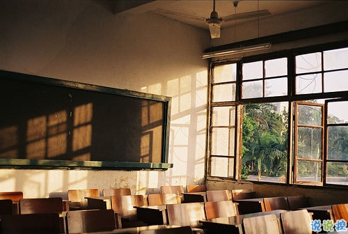 大學(xué)生必看的搞笑暖心情話 不同系別的學(xué)霸怎么表白6