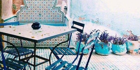 人生旅途中鼓舞你的很勵(lì)志的正能量說說帶圖片2