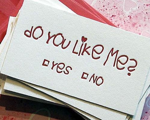 有些傷感的英文句子 又帶著些唯美的英文句子大全1