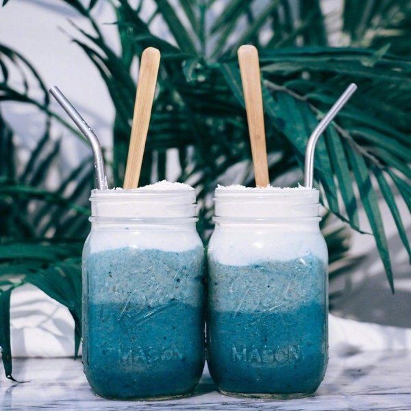 無(wú)聊時(shí)可以發(fā)的文藝說(shuō)說(shuō) 如果你知我苦衷何以沒(méi)一點(diǎn)感動(dòng)1