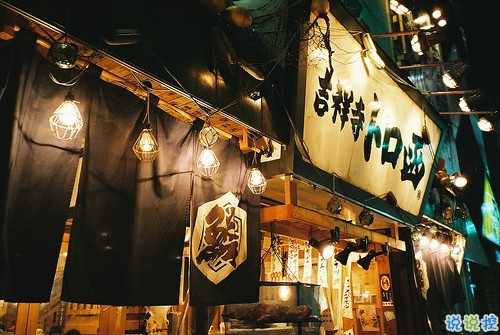 朋友圈勵志說說心情短語帶圖片 溫暖人心的說說能激勵人的那種13