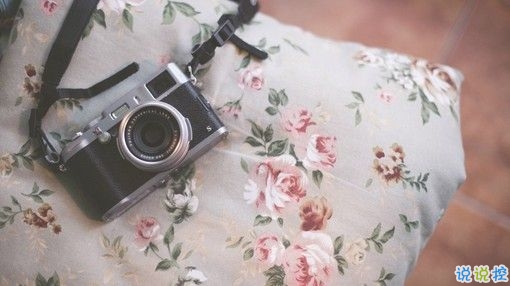 很勵(lì)志的關(guān)于成長(zhǎng)青春和夢(mèng)想的感悟人生的說(shuō)說(shuō)帶圖片8