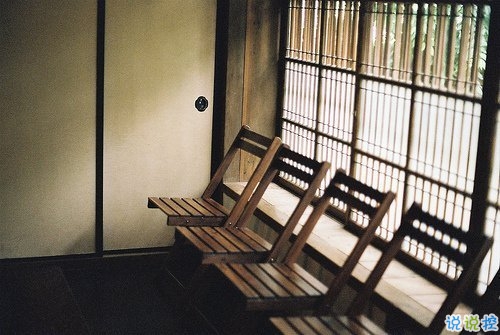 2019最新表白情話說說帶圖片 抖音流行的唯美情話句子8