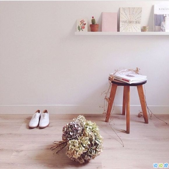 00后青春期暗戀一個(gè)人的甜蜜心情說說帶圖片8