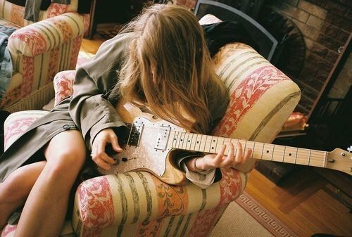 最新知乎上很火的優(yōu)美文藝的唯美說(shuō)說(shuō)帶圖片13