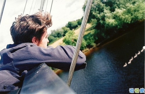 超唯美的哲理說說帶圖片 美到心碎的唯美說說的大全20184