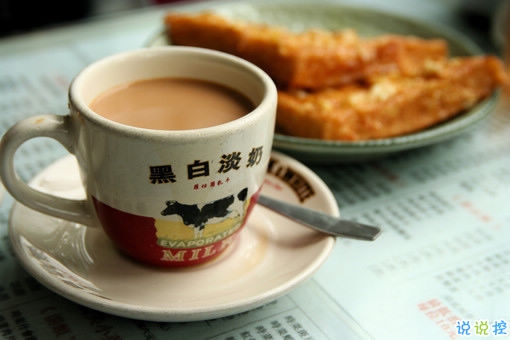 比較有詩意的愛情說說帶點傷感 傷感句子合集能走入女孩子內(nèi)心7